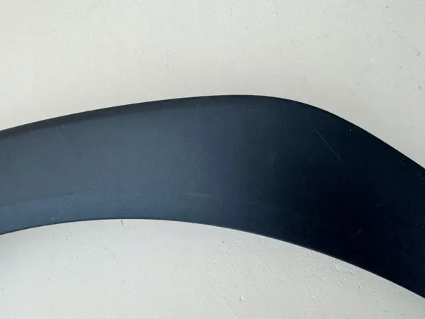 KIA EV4 25R Voor Rechts Spatbord OEM 87714-SZ000 image 6