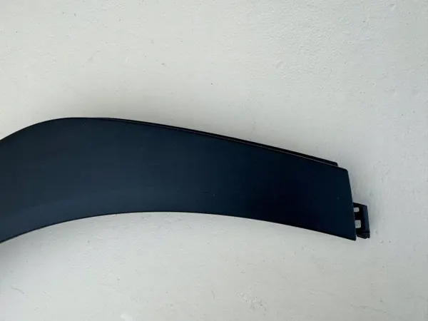KIA EV4 25R Voor Rechts Spatbord OEM 87714-SZ000 image 7