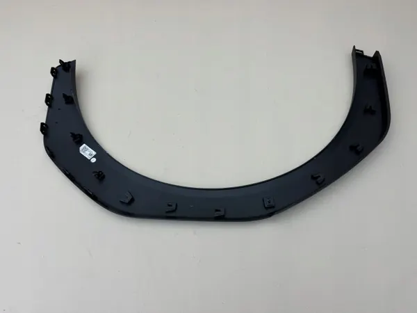 KIA EV4 25R Voor Rechts Spatbord OEM 87714-SZ000 image 9