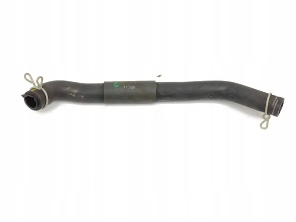 Ilmauslettoletku Toyota Corolla E210 2022 OEM AMD177303 image 2