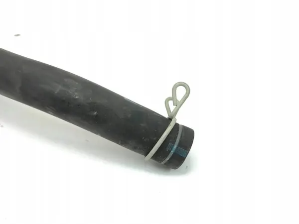 Ilmauslettoletku Toyota Corolla E210 2022 OEM AMD177303 image 3