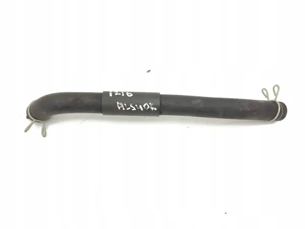Ilmauslettoletku Toyota Corolla E210 2022 OEM AMD177303 image 5