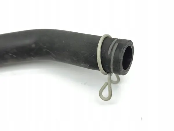 Ilmauslettoletku Toyota Corolla E210 2022 OEM AMD177303 image 6
