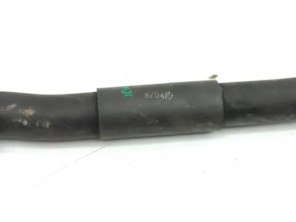 Ilmauslettoletku Toyota Corolla E210 2022 OEM AMD177303 image 7