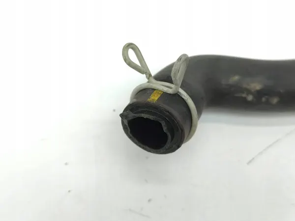 Ilmauslettoletku Toyota Corolla E210 2022 OEM AMD177303 image 8