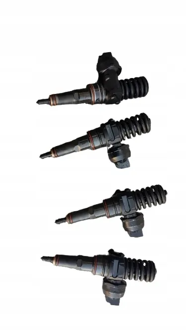 Scheibenwaschpumpe OEM 038130073AK für VW Sharan image 2