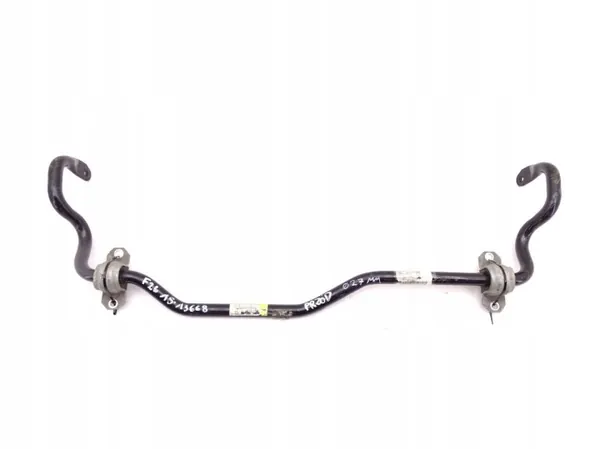 Barre stabilisatrice avant 27mm OEM 6788711 BMW X4 F26 image 2