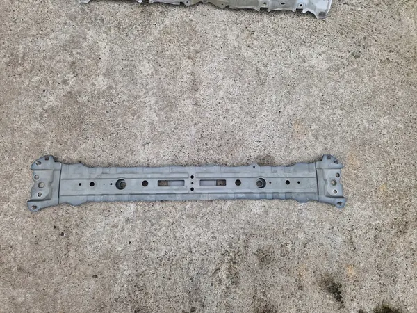 Suporte do radiador Toyota RAV4 5 (XA50) 2019 57104-42090 image 2