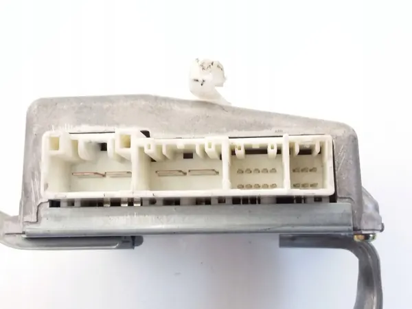 Module direction assistée OEM 89650-02160 Toyota Corolla image 3