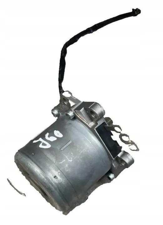 Nissan Qashqai 2014 Stuur elektronisch onderdeel OEM S0370616081611352 image 2