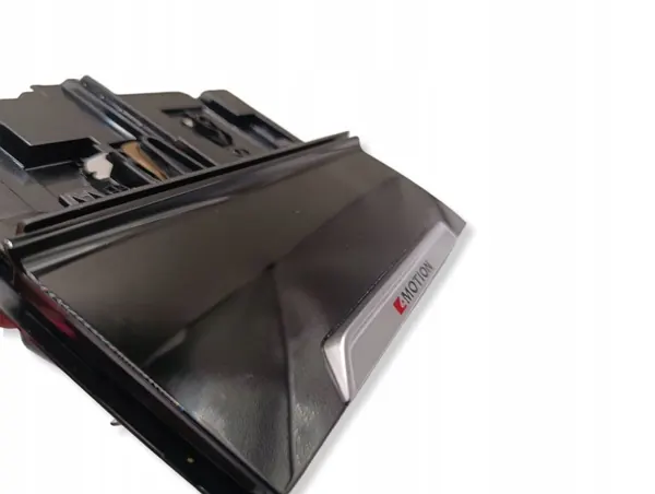Cendrier tunnel avant OEM 3G1863071 pour Volkswagen PASSAT B8 image 5