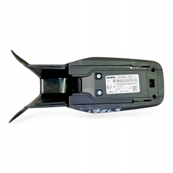 Scania Camera OEM 2310853 - Gebruikte Staat image 4