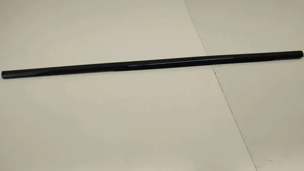 Garniture vitre arrière gauche OEM CK5225597AC Land Rover image 2