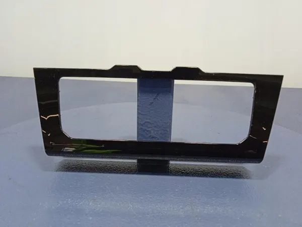 Cadre de ventilation climatisation VW Arteon OEM 3G8863041 image 2