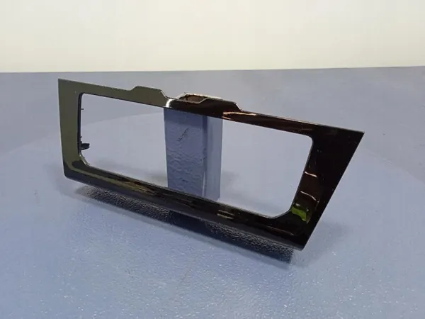 Cadre de ventilation climatisation VW Arteon OEM 3G8863041 image 3