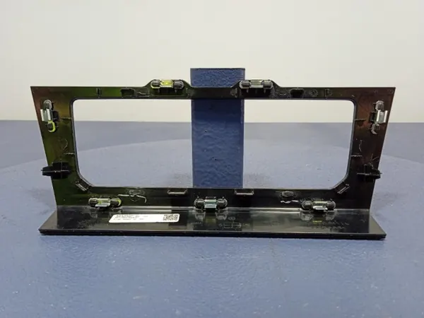 Cadre de ventilation climatisation VW Arteon OEM 3G8863041 image 7