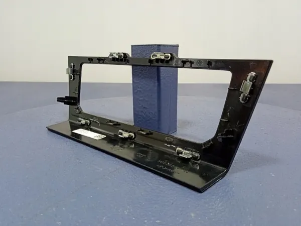 Cadre de ventilation climatisation VW Arteon OEM 3G8863041 image 8