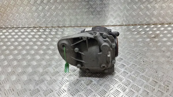 Diferencial traseiro 3.08 7592005 BMW X3 F25 X4 F26 2.0D XDRIVE S27698307 image 4