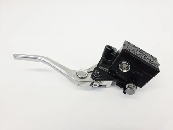 Frambrake pump Triumph Tiger Explorer 1200 OEM Pompaham788ii image 2