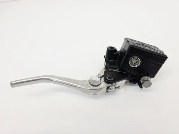 Frambrake pump Triumph Tiger Explorer 1200 OEM Pompaham788ii image 4