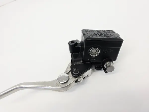 Frambrake pump Triumph Tiger Explorer 1200 OEM Pompaham788ii image 5