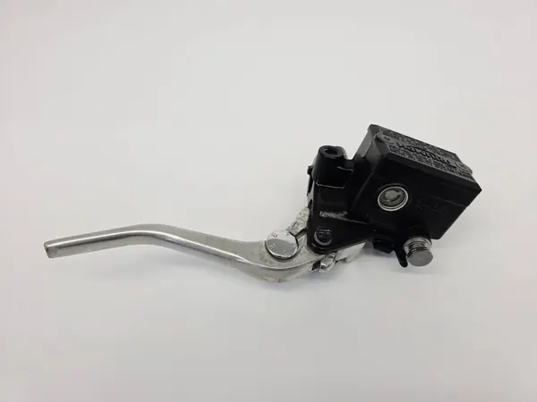 Frambrake pump Triumph Tiger Explorer 1200 OEM Pompaham788ii image 6