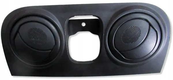 Fiat Fiorino ventilatierooster OEM 90030225013 image 2
