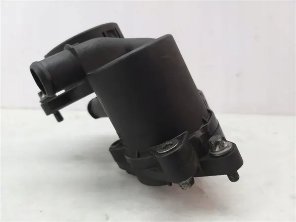 Mercedes A-Klass W168 1997-2004 1.7 CDI Ventilation OEM image 3