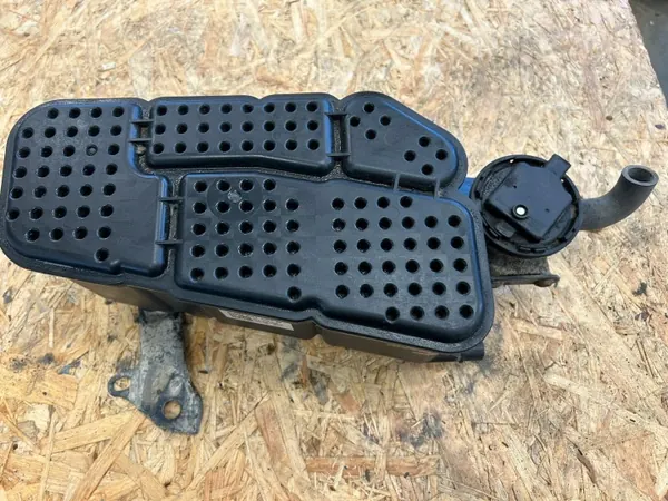 OEM 8W0201801B kolfilter för Audi A4 B8 2.0T image 2