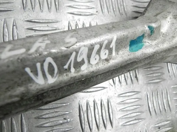 Asta di Sterzo Tesla MODEL S 2017 P1041570-00-B image 3