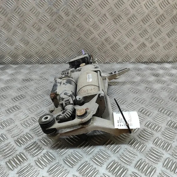 Compressore sospensione Audi A5 Sportback 15150000553 image 3