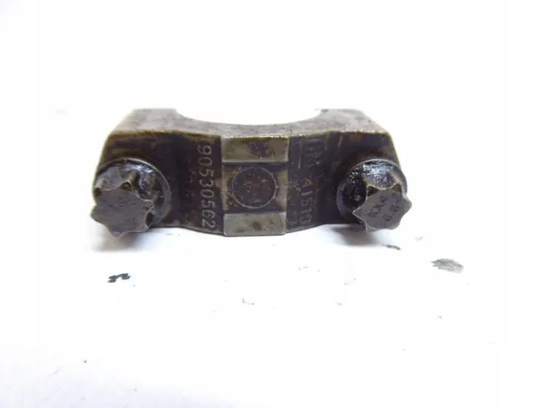 OEM 90530562 Nokka-akselin Kiinnitys Opel Meriva B image 3