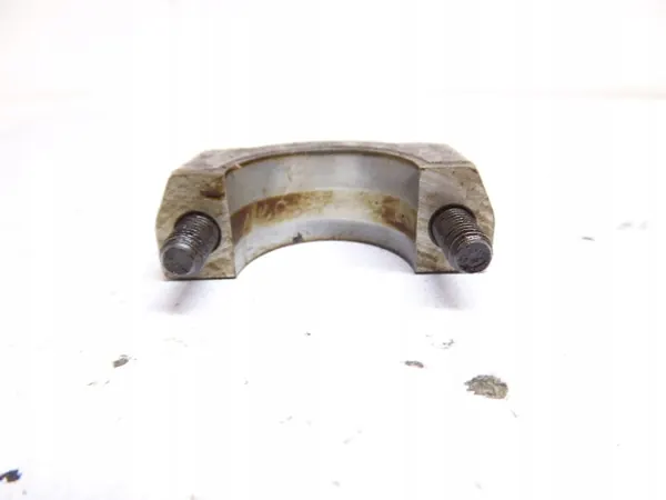 OEM 90530562 Nokka-akselin Kiinnitys Opel Meriva B image 4
