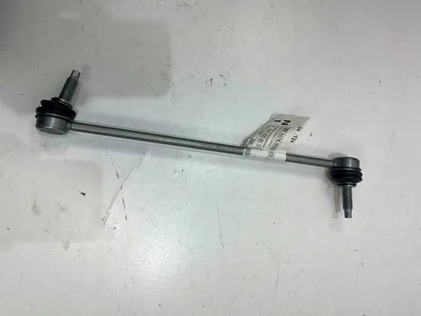 Enlace estabilizador delantero OEM A2433208500 Mercedes-Benz image 2