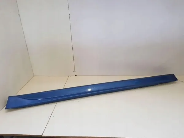 Linker dorpelbeschermer OEM 8054241 voor BMW 3 TOURING F31 image 2