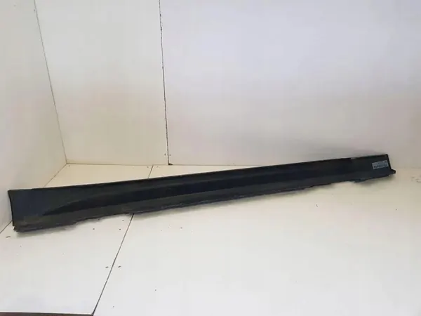 Linker dorpelbeschermer OEM 8054241 voor BMW 3 TOURING F31 image 3