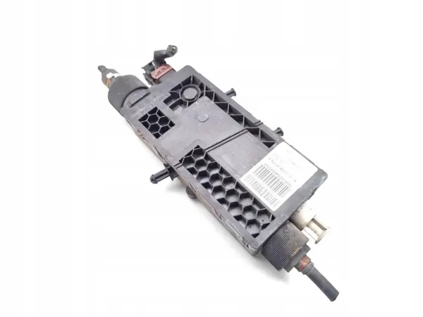 Handbremsmechanismus OEM 26002AJ040 - Gebraucht image 10