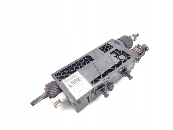 Handbremsmechanismus OEM 26002AJ040 - Gebraucht image 3