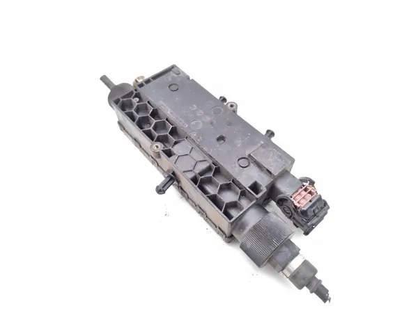 Handbremsmechanismus OEM 26002AJ040 - Gebraucht image 5