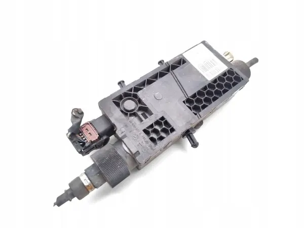 Handbremsmechanismus OEM 26002AJ040 - Gebraucht image 9