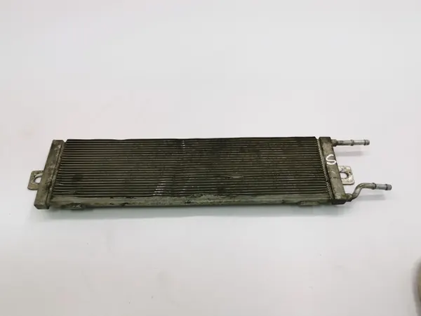 Refroidisseur de carburant Audi A2 2000 OEM AMD70183 - Occasion image 2