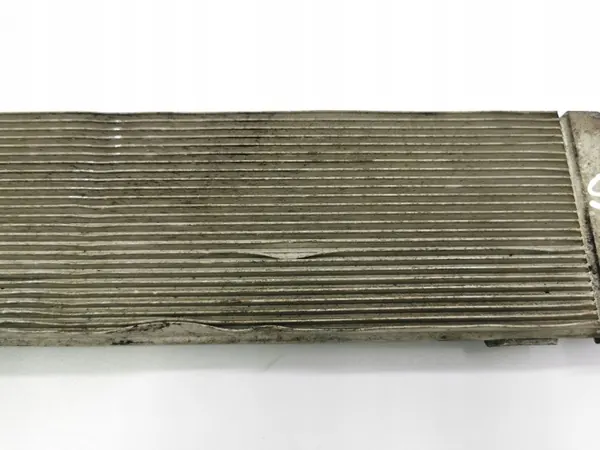 Refroidisseur de carburant Audi A2 2000 OEM AMD70183 - Occasion image 3
