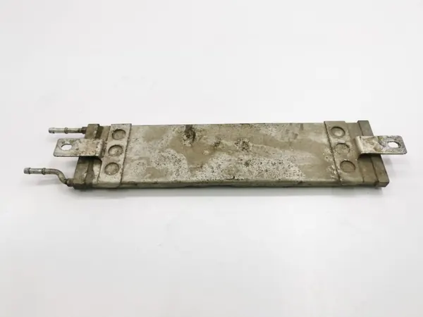 Refroidisseur de carburant Audi A2 2000 OEM AMD70183 - Occasion image 6