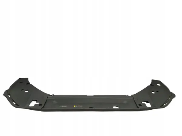 Cubierta de correa delantera Kit 31386869 31425025 Volvo S90 II image 2