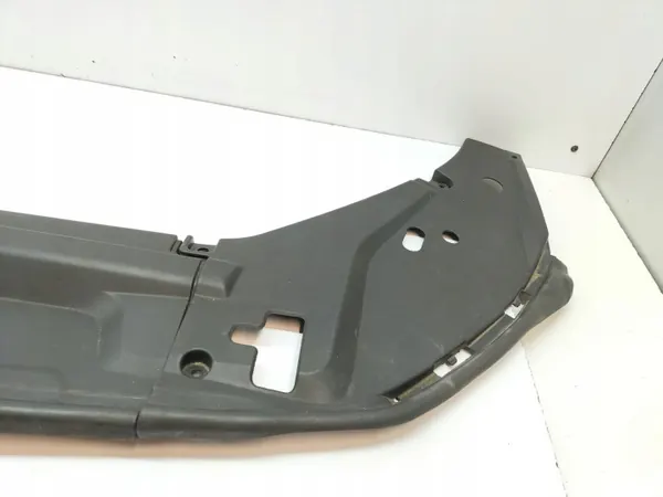 Cubierta de correa delantera Kit 31386869 31425025 Volvo S90 II image 3