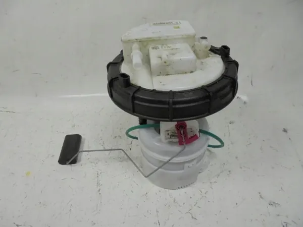 Polttoainepumpun Kelluke OEM 9842660580 Citroen C4 image 2