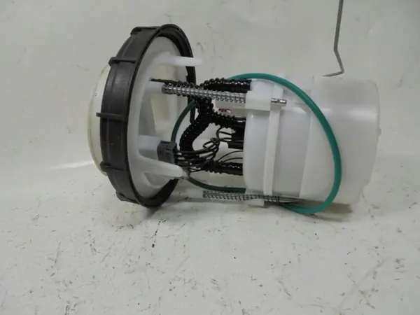 Polttoainepumpun Kelluke OEM 9842660580 Citroen C4 image 10
