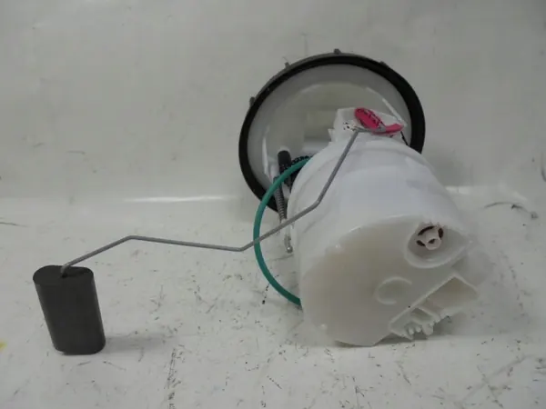 Polttoainepumpun Kelluke OEM 9842660580 Citroen C4 image 7