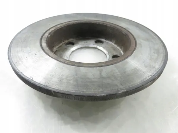 Maxgear Taka Jarrupalat OEM TARCZA HAMULCOWA TYŁ image 5