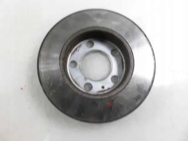 Maxgear Taka Jarrupalat OEM TARCZA HAMULCOWA TYŁ image 8
